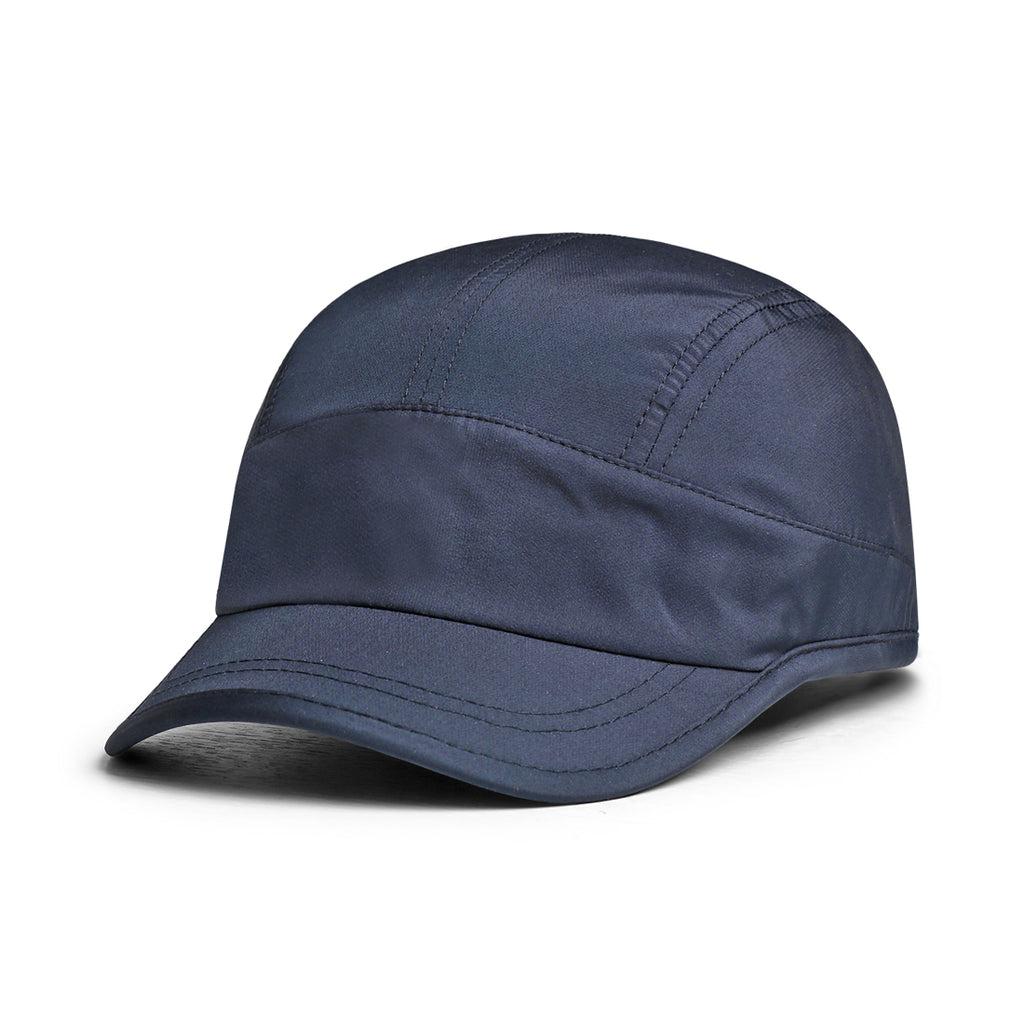 5-panels caps — bilde 6