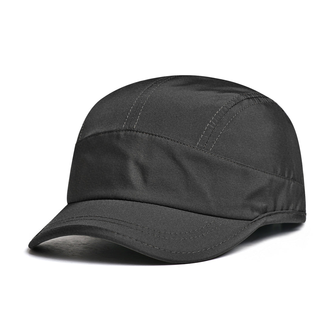 5-panels caps — bilde 4