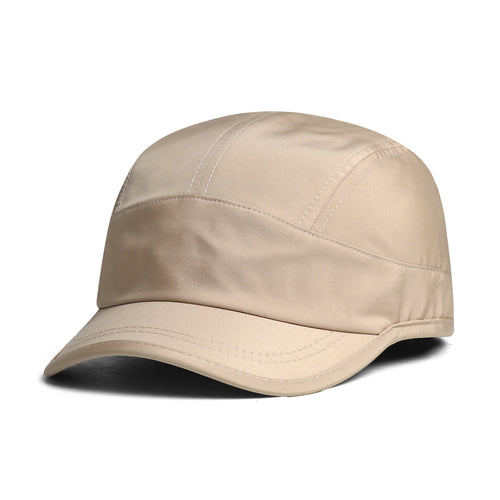 5-panels caps — bilde 2