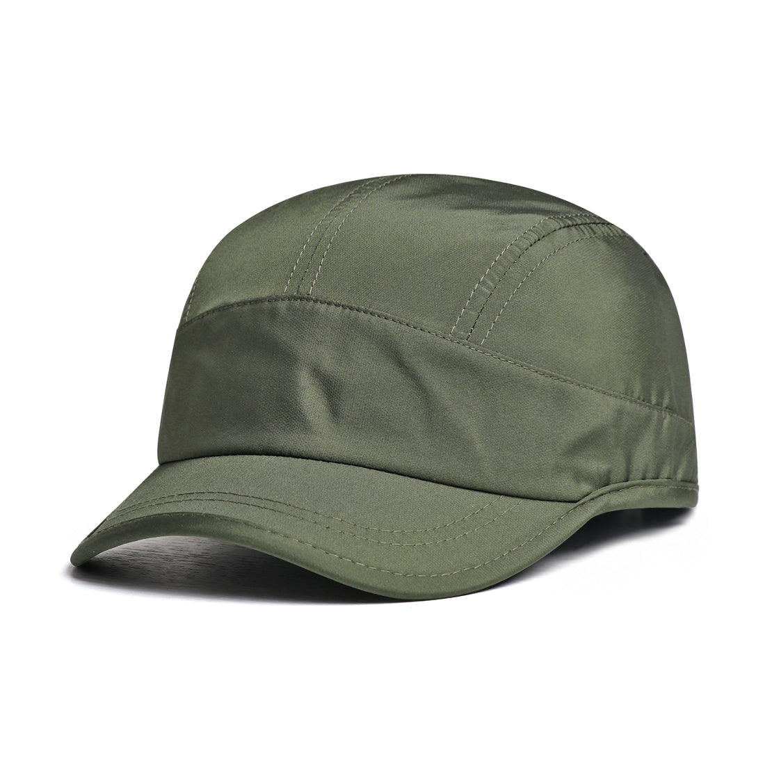 5-panels caps — bilde 3