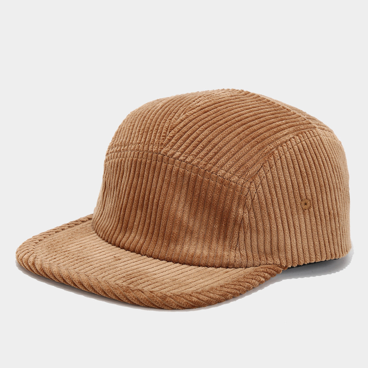 Kordfløyelcaps — bilde 6