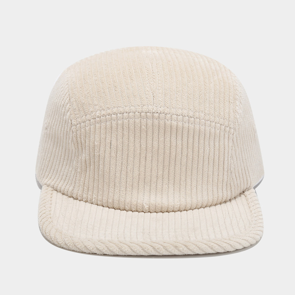 Kordfløyelcaps — bilde 1