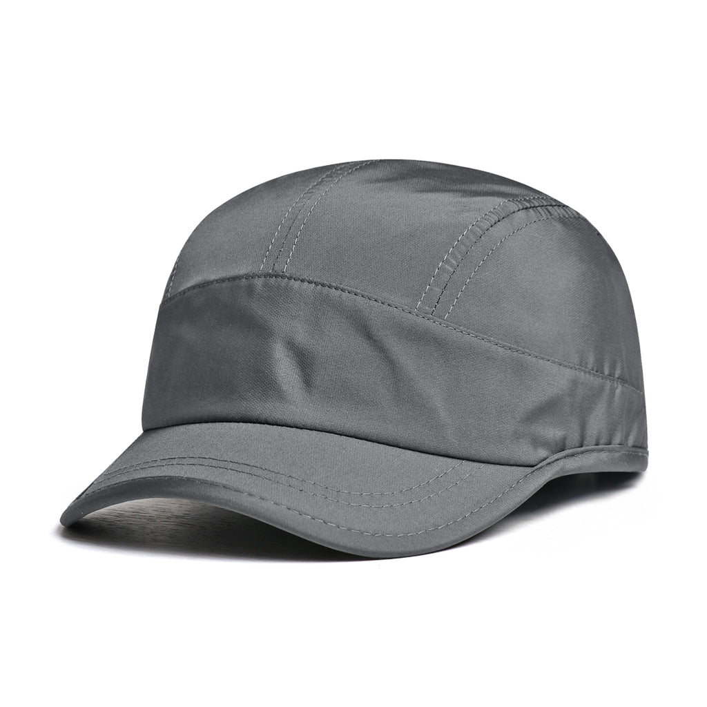 5-panels caps — bilde 1
