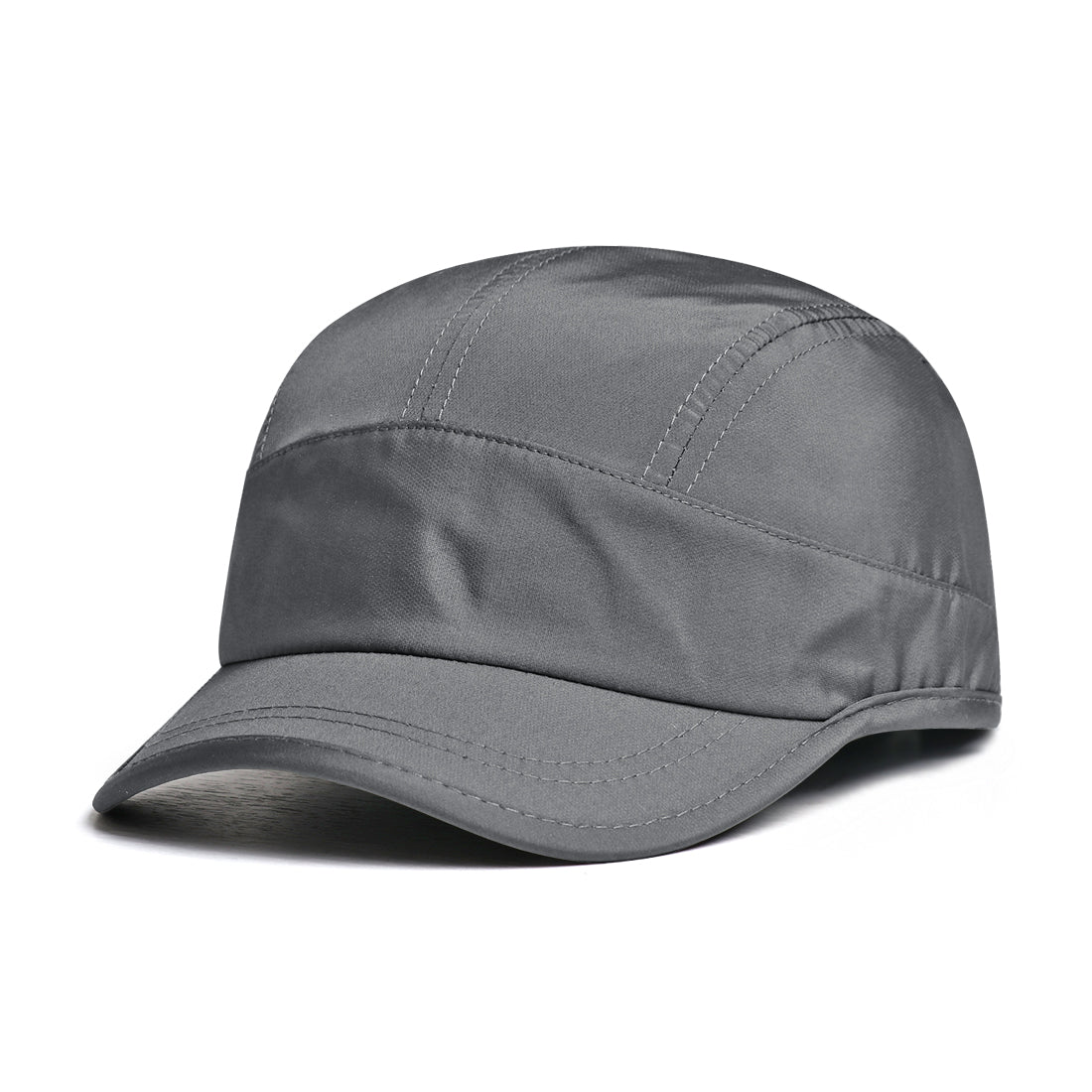 5-panels caps — bilde 1