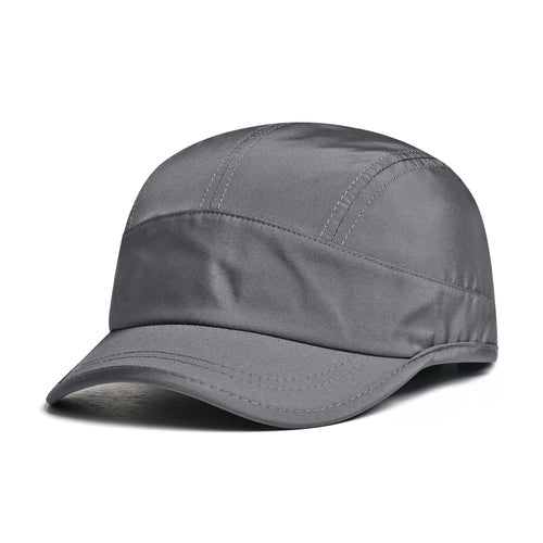 5-panels caps — bilde 1