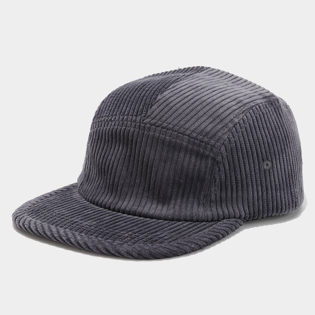 Kordfløyelcaps — bilde 3