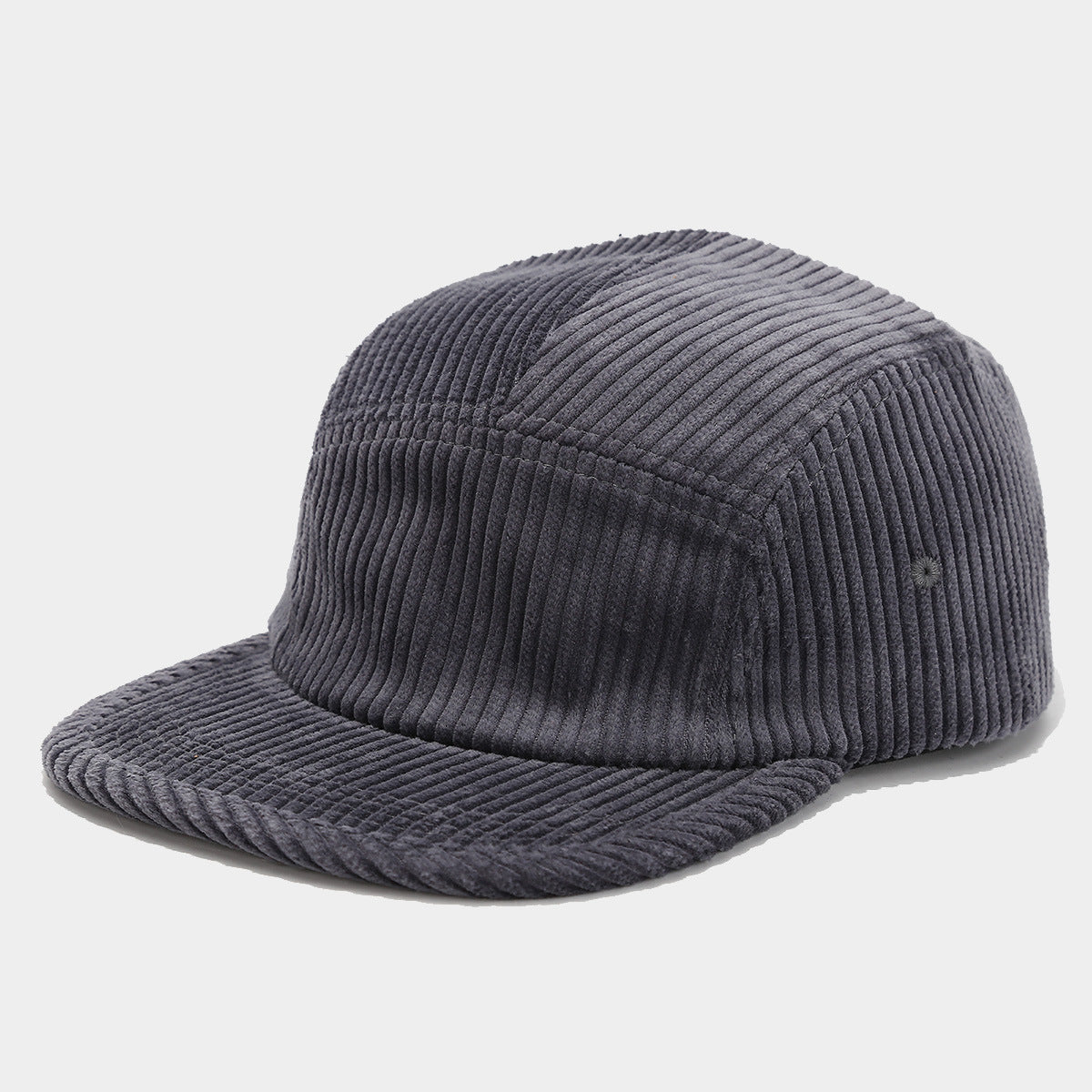 Kordfløyelcaps — bilde 3