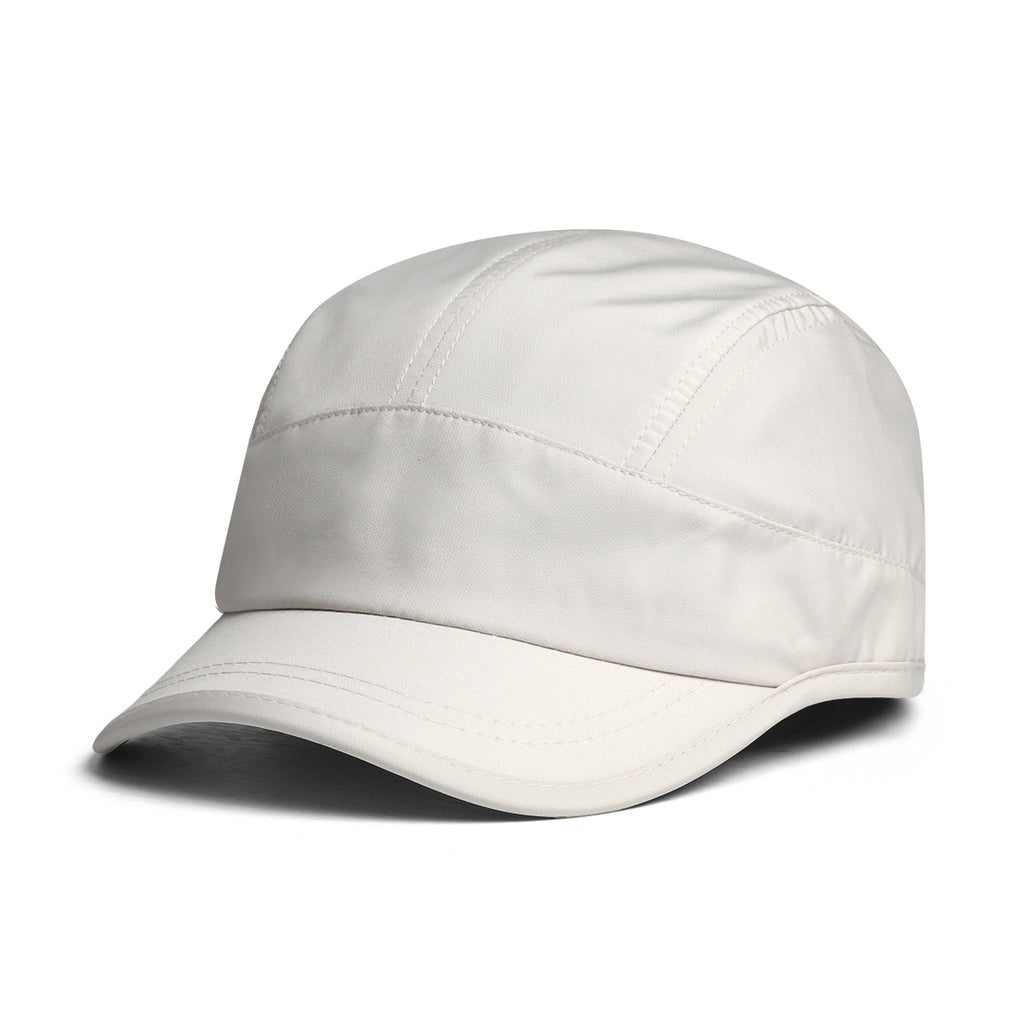 5-panels caps — bilde 5
