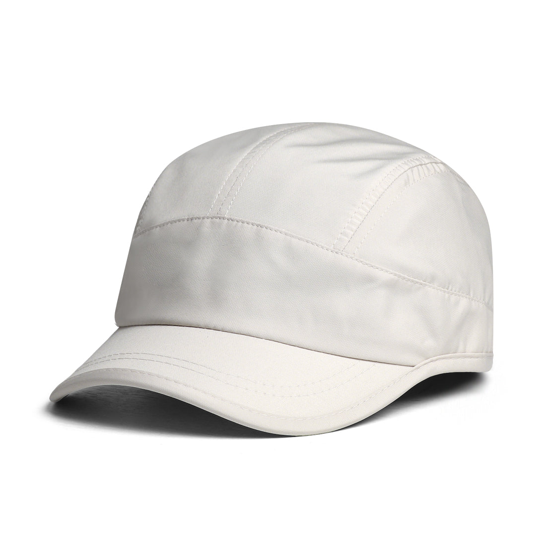 5-panels caps — bilde 5